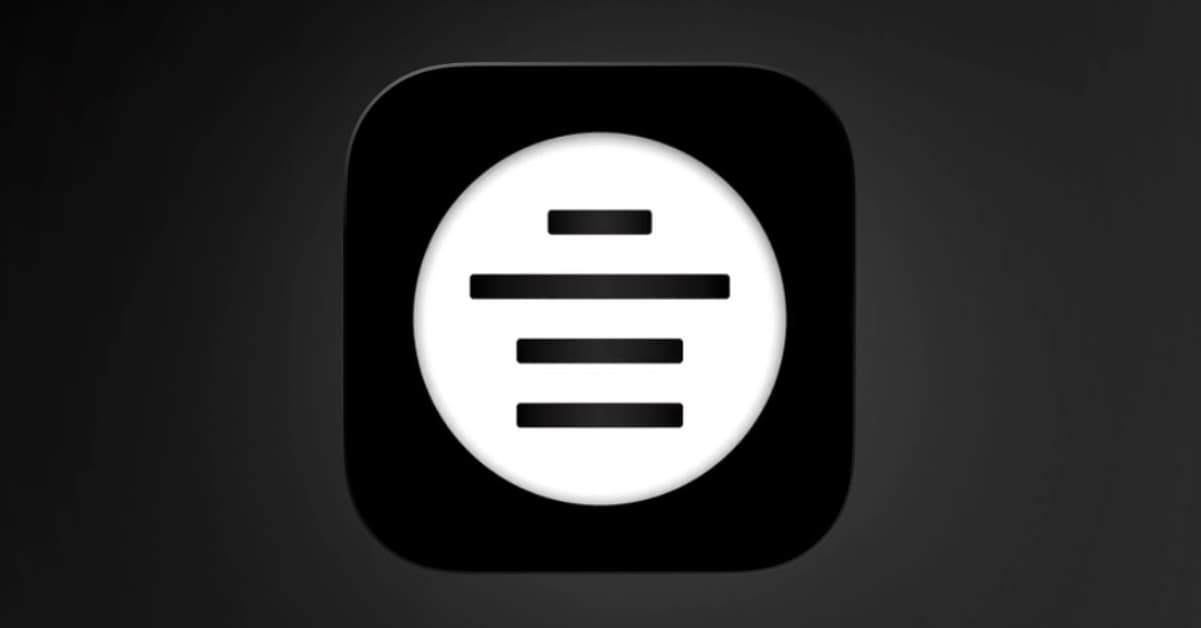 Cover Image for Meanings for iOS and the web, now available