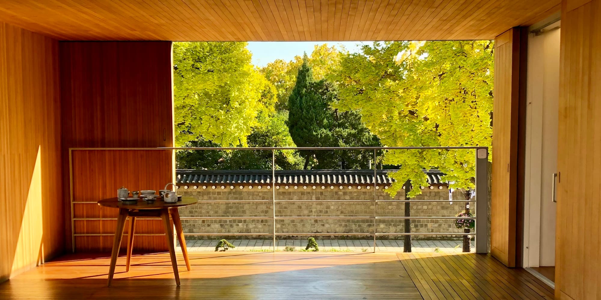 Cover Image for New Feature: Vocabulary Topics